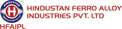 hindustanferro_logo