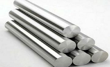 carbon-steel-bright-bar