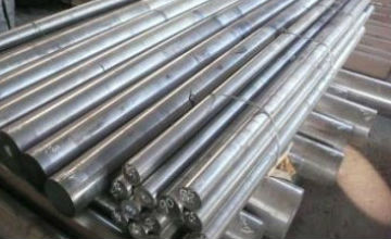 case-hardening-steel-bright-bars