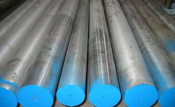 case-hardening-steel-bright-bars