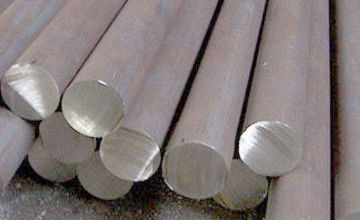 free-cutting-steel-bright-bars