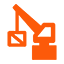 service-icon2