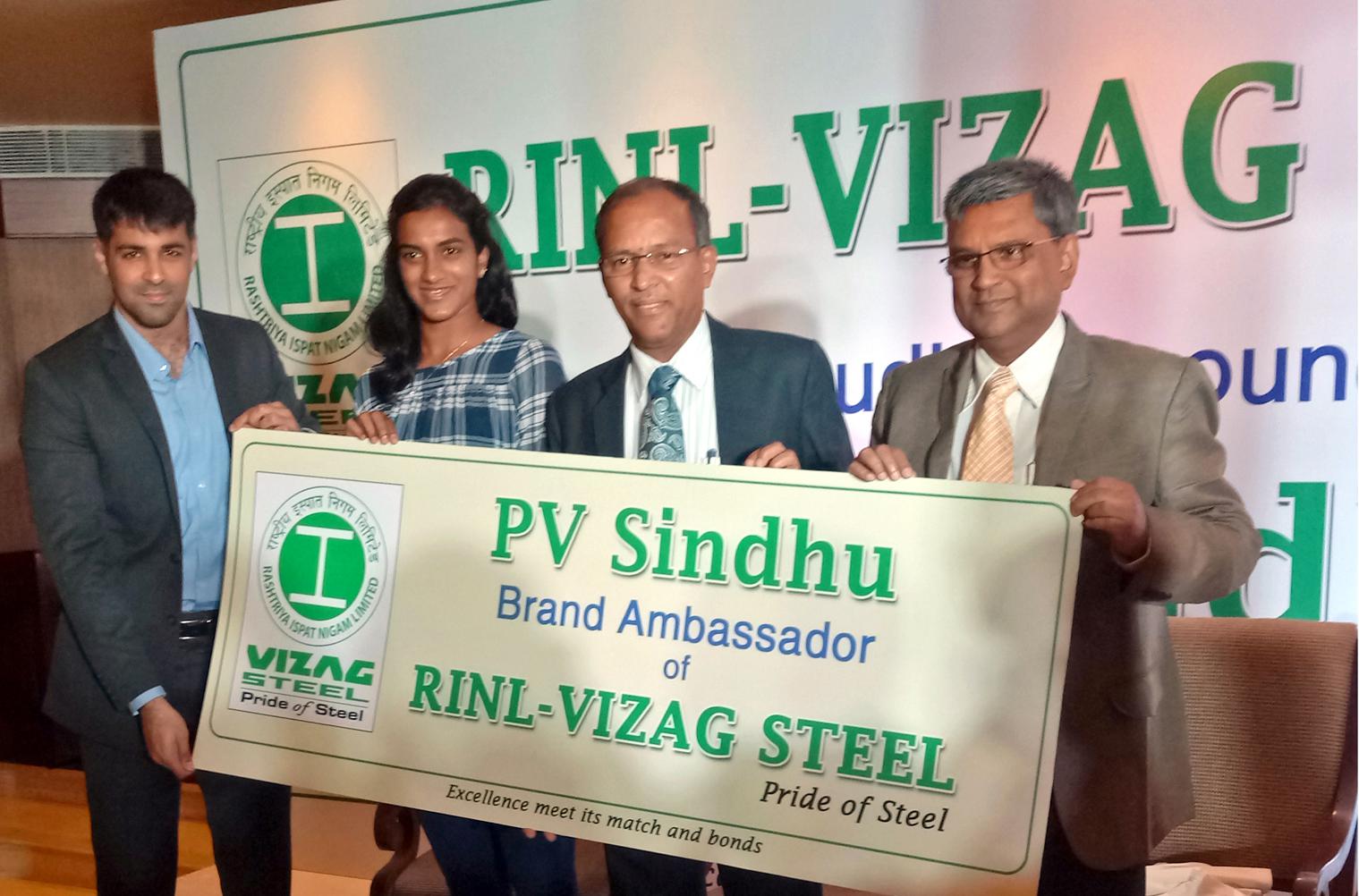 sindhu