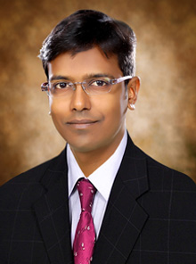 rahul-jain