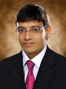 bhavesh-jain