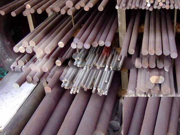 bright bars manufacturer in pune