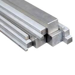 square-bright-bars